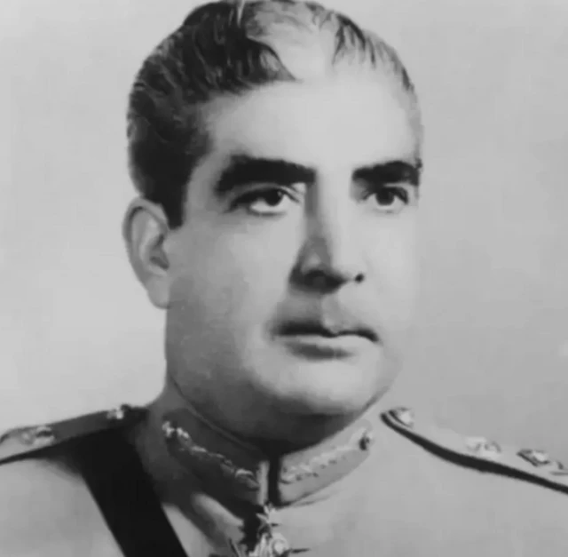 பாகிஸ்தான்