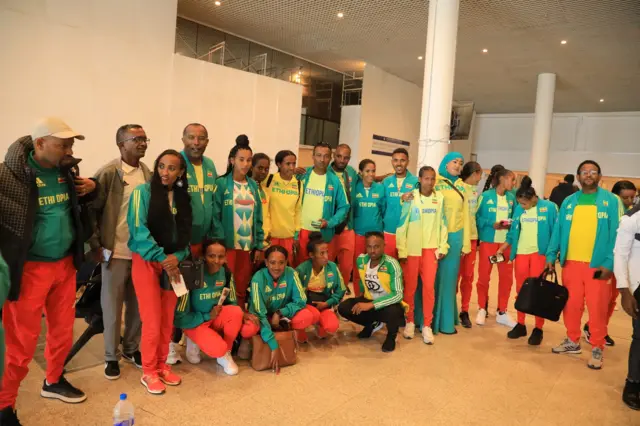 Atileetotaa fi Daraartuu