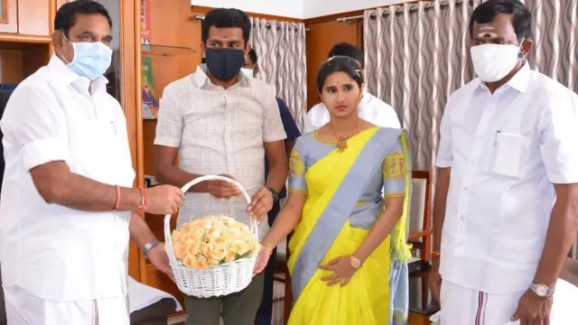 தோப்பு வெங்கடாசலம்