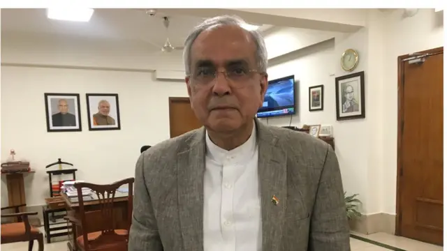 बेरोज़गारी