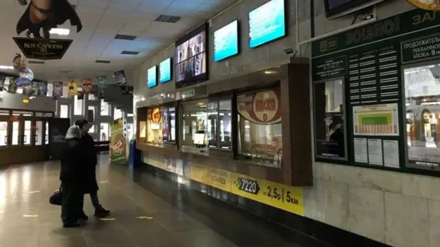 नाज़ी जनरसंहार