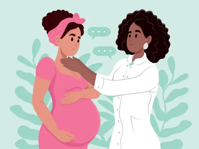 थायरॉईडमुळे गर्भधारणेवर काय परिणाम होतो?