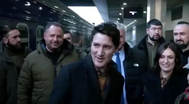 Eshakda siyish porno