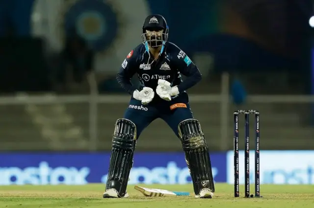 राहुल तेवतिया