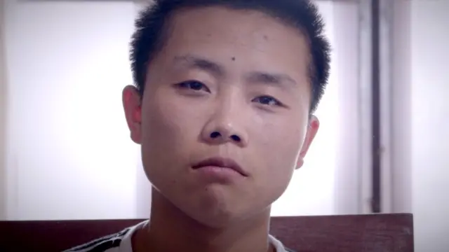 ਜਿਓਨ ਗਵਾਂਗ-ਜਿਨ