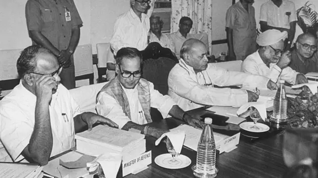 નવી ઉદ્યોગનીતિ અંતર્ગત ભારતમાં લાઇસન્સિંગના નિયમો બદલવાનો શ્રેય પણ નરસિમ્હા રાવને જાય છે