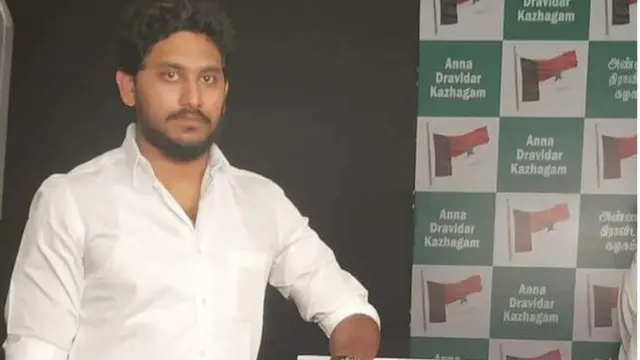 ஜெய்ஆனந்த்