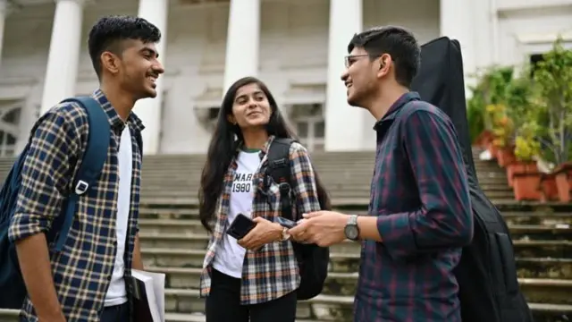 ਰਾਸ਼ਟਰੀ ਯੁਵਾ ਵਲੰਟੀਅਰ ਯੋਜਨਾ