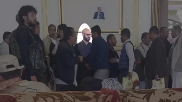 فاروق