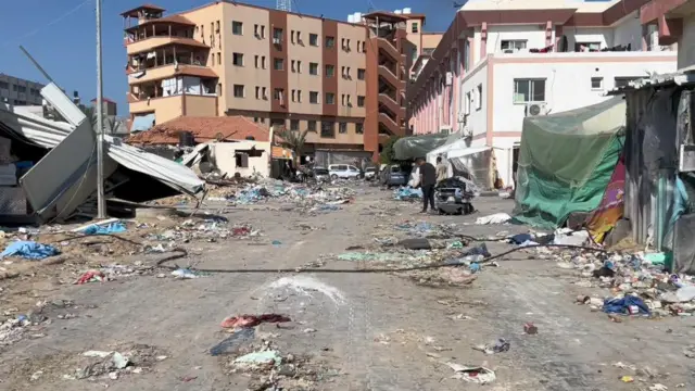 नासिर अस्पताल