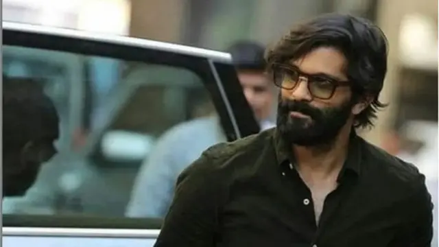 अमित ठाकरे