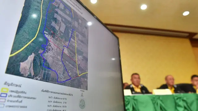 งานแถลงข่าว