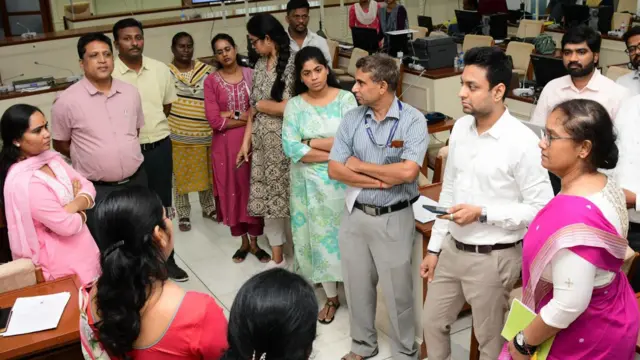 தமிழ்நாடு சட்டப்பேரவைத் தேர்தல் 2026 