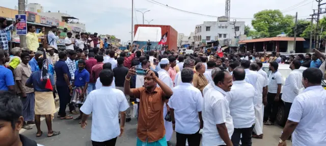 சிசிடிவி காட்சி வெளியான பிறகும் குற்றவாளியை பிடிக்க முடியாதது ஏன்?