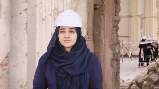 قصر دارالامان