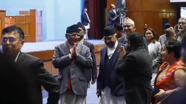 प्रचण्ड