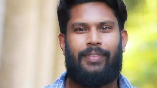 பொன்னியின் செல்வன்