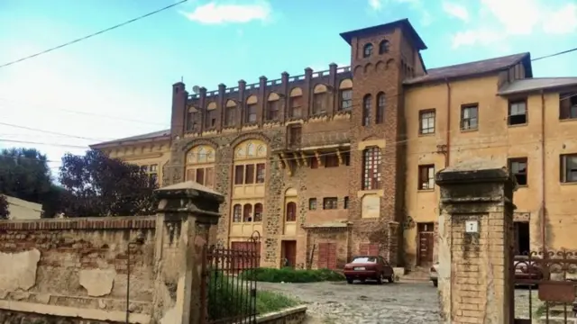 ሲነማ ኣዝማራ