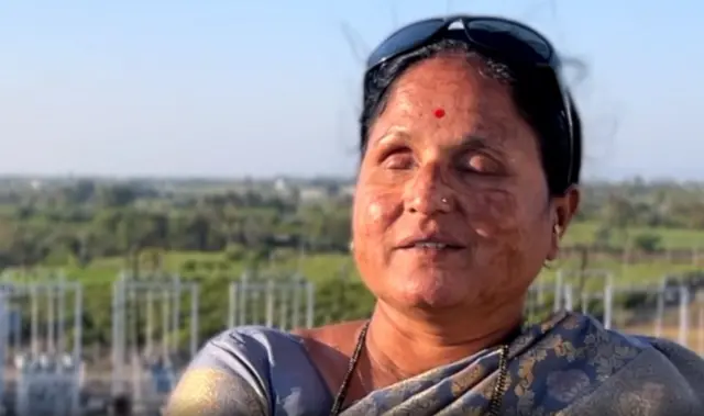 જાઈ