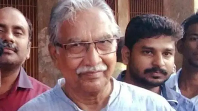 குடவாயில் பாலசுப்பிரமணியன்