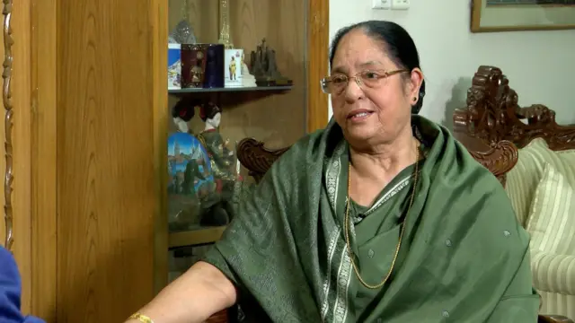 ডাকসুর সাবেক ভিপি মাহফুজা খানম মনে করেন, রাজনৈতিক ছাত্র সংগঠনগুলো শিক্ষার্থীদের দাবিকে গুরত্ব দেয়নি।