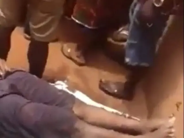 Anambra