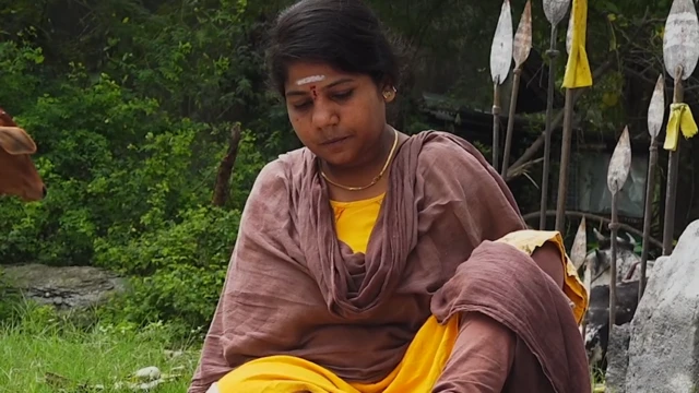 வித்யாஸ்ரீ
