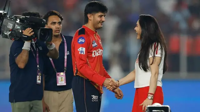 விராட் கோலி, ஐபிஎல், ஆர்சிபி, பஞ்சாப் கிங்ஸ், டெல்லி கேபிடல்ஸ், 