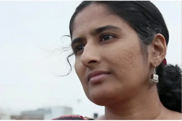 मुक्ता दाभोलकर