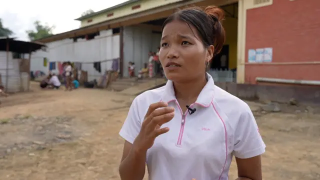 हतनु हाउकिप