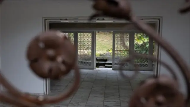 राजवाडा