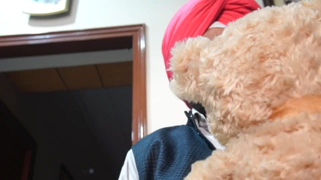 ਪੰਜਾਬ ਦਾ ਪਰਵਾਸ