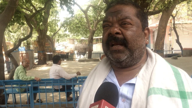 కనకలింగం