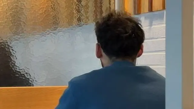 Талаба расми