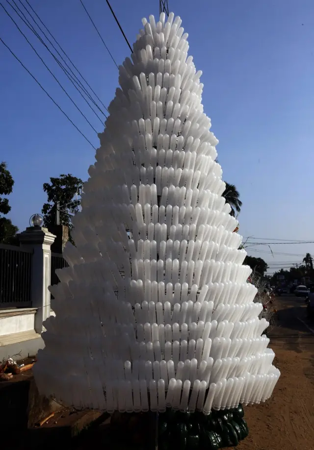 क्रिसमस