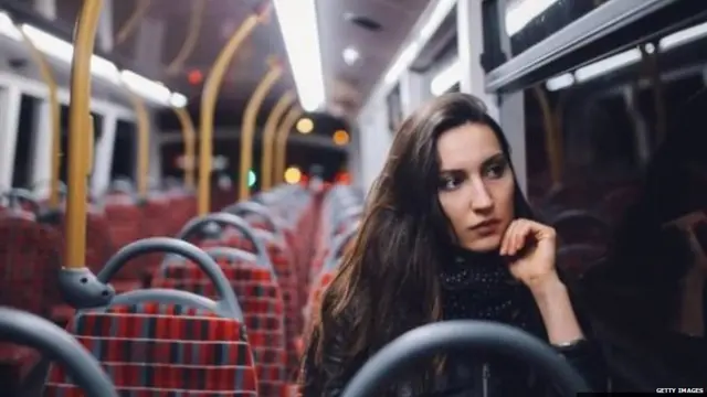 ऑफ़िस में काम की वजह से तनाव