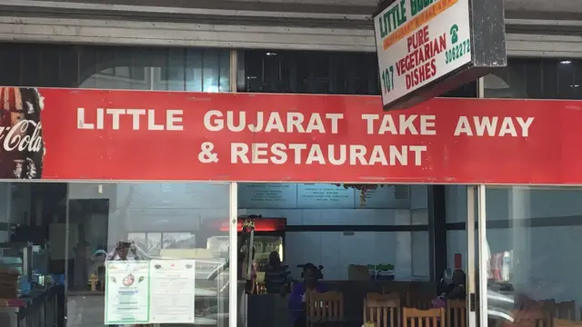 दक्षिण अफ्रीका