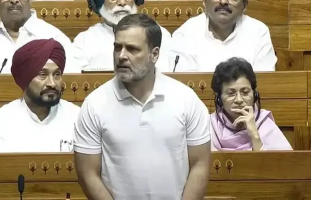 ஆபரேஷன் மகாதேவ்