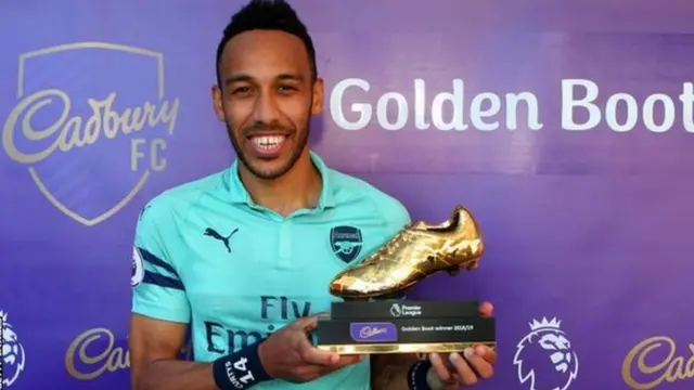 Arsenal