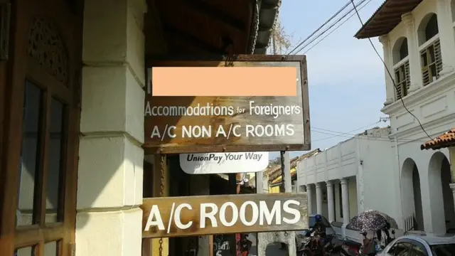 වහාම නිතිය ක්‍රියාත්මක කිරිමට පියවර ගෙන ඇතැයි දකුණු පළාත් පාලන කොමසාරිස් පවසයි