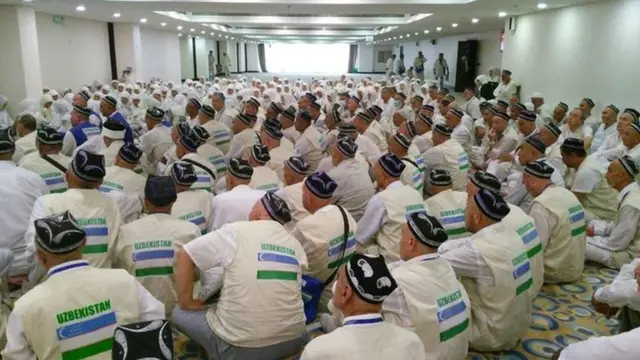 Muslim.uz