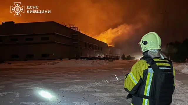 Рошен