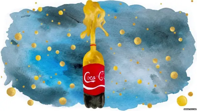 प्रातिनिधिक फोटो