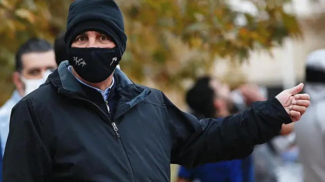 امیر قلعه‌نویی سرمربی گل‌گهر