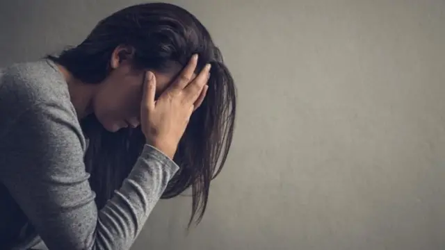 ज़बरदस्ती