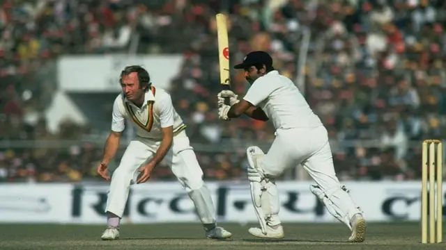 गुंडप्पा विश्वनाथ