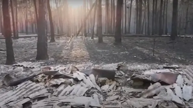 Смарагдовий