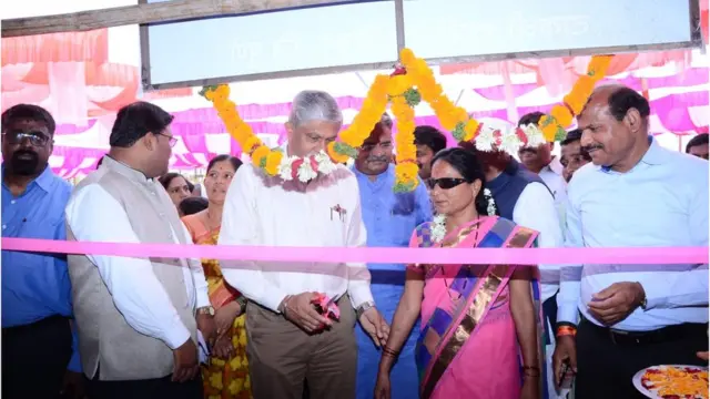 जाई खामकर