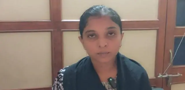 వివాహం, మోసం, వధువు, వరుడు, దొంగ పెళ్లి, దోపిడీ పెళ్లికూతురు