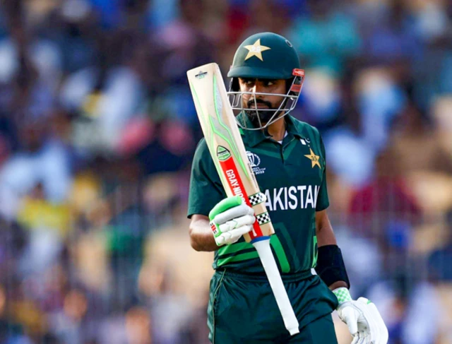 जीत के बाद क्या बोले दोनों टीमों के कप्तान 